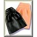 Personal Lubricant Replacement Penis Enlarger Pump Sleeves Includes 2 per Pack Universal Fits most all pumps