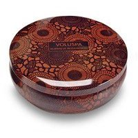 image link -  - B0012ACPH8