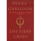The Fiery Cross by Diana Gabaldon