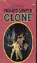 Clone