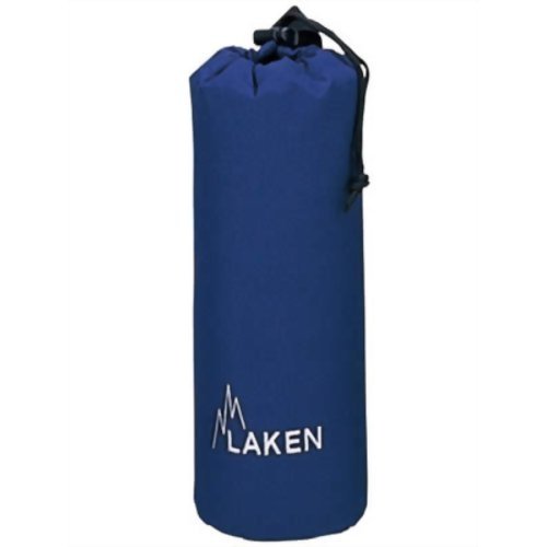 LAKEN(ラーケン) ボトルカバー0.75 PL-048A