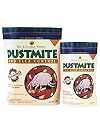 DustMite & Flea Control 2lb