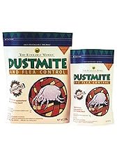 Dustmitex 8 Oz.