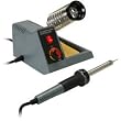 Stahl Tools SSVT Variable Temperature Soldering Station
