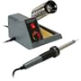 Stahl Tools SSVT Variable Temperature Soldering Station