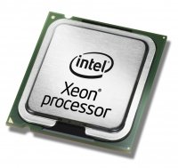 FUJITSU Xeon W5590 3.33 GHz 4x256 KB DP Quad Core CPU 130W mit Heatpipe 8MB TLC ECC 6.40GT Preisvergleich