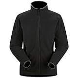 Arc'teryx Maverick AR Jacket - Women's