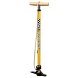 Pedro's Super Prestige Floor Bicycle Pump