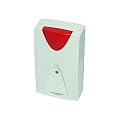 Gasmelder 'RM-88', meldet alle Gase, 12V DC