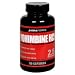 Yohimbine HCl- Primaforce Yohimbine Weightloss 2.5mg Formula, 180ct (Twin Pack)