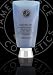 James Pierce Cosmetics Shaving Gel