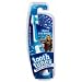 Tooth Tunes Musical Toothbrush Hannah Montana
