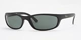Ray-Ban RB 4115 sunglasses