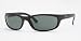 Ray-Ban RB 4115 sunglasses