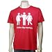 Search : Young Men's RPET Chicks Dig Medium
