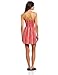 Roxy Juniors Fall Doll Dress