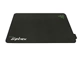 Razer Sphex Gaming Grade Desktop Skin
