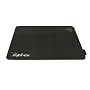 Razer RZ02-00330100-R3U1 Sphex Gaming Grade Deskto&hellip by Razer