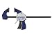 IRWIN 2021412 12-Inch XP Clamp/Spreader