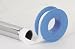 Bkt/144: Ace Ptfe Thread Seal Tape (01447509)