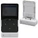 Giro TenTech iPod Bluetooth Adapter One Color, One Size