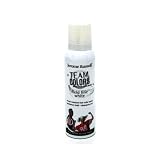 Jerome Russell Team Colors Line White