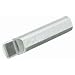 American Carbide Tool Carbide-Tipped Tool Bit for 90 Degree Boring, Right Hand, 883 Grade, TRG Style