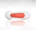 Face Cleaner - Cleaning Facial Brush for Clean Fresh Skin - Cleans Deep in Pores and Removes Excess Oil and Dirt - Rejuvenate Your Skin in Seconds