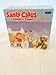 Santa Claus Is Comin' To Town 100 Piece Jigsaw Puzzle - One - Image Varies by Karmen International