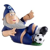 Big Sale Chelsea F.C. Garden Gnome ST