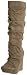 Michael Antonio Women's Elaina Boot