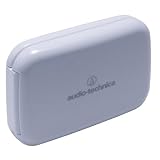 Audio-technica Compact Speaker AT-SPP30 WH