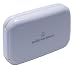 audio-technica コンパクトスピーカー AT-SPP30 WH
