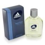 Adidas Team Force by Adidas - Eau De Toilette Spray 3.4 oz