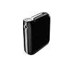 lg lithium ion battery 3.7 v
