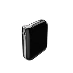 ZNEX POWER PACK XM | 11000mAh | Ausgangsleistung 1.1A | Externer Hochleistungsakku