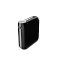 ZNEX POWER PACK XM | 11000mAh | Ausgangsleistung 1.1A | Externer Hochleistungsakku