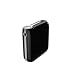 ZNEX POWER PACK XM | 11000mAh | Ausgangsleistung 1.1A | Externer Hochleistungsakku