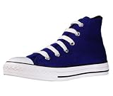 Converse All Star Chuck Taylor Roll Down Hi for Kids Shoes