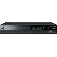 Onkyo DV-BD606 Blu-ray Single Disc Player