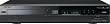 Onkyo DV-BD606 Blu-ray Single Disc Player (Black)