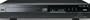 Onkyo DV-BD606 Blu-ray Single Disc Player (Black)