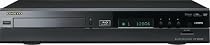 Onkyo DV-BD606B Best Prices!.