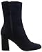 Nine West Women's Deliah Suede Boot