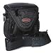Photo : Vidpro ST-40 Sport Medium Digital Camera Bag
