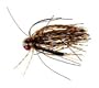 Berkley 1/2 Oz HANK'S Football Jig