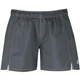 Cloudveil Excursion Short - Women's