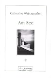 Am See
