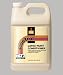 FLOOD COMPANY OO615 LATEX PAINT CONDITIONER (Pack of 6)