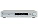 Onkyo DR-L 50 Monoblock-Hifi ohne Kompaktanlage